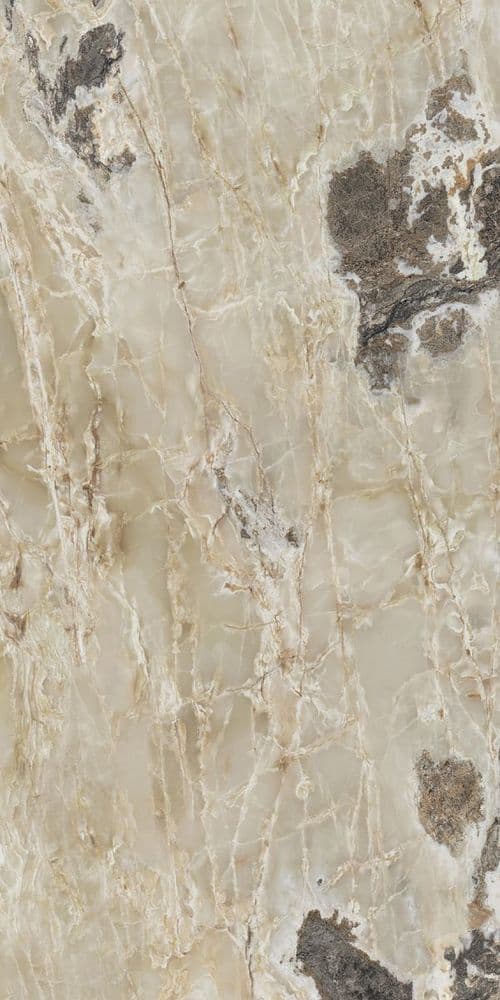 ONYX&MORE GOLDEN BLEND GLO 6MM R 120x240