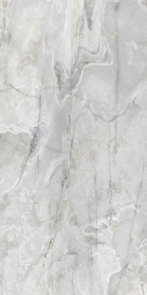 ONYX&MORE SILVER ONYX GLO 6MM R 120x240