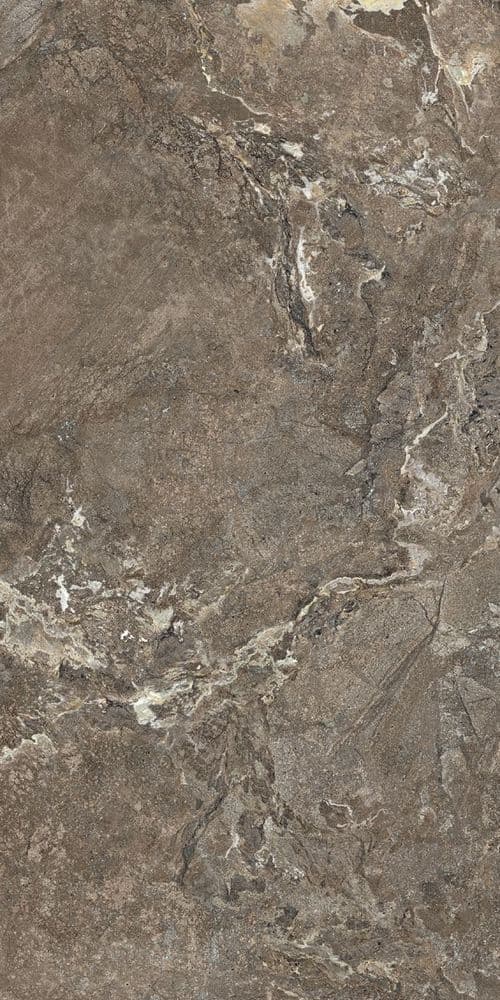 ONYX&MORE GOLDEN PORPHY STR6MM 120x240