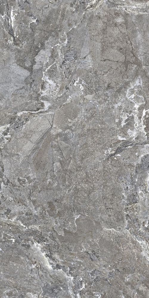 ONYX&MORE SILVER PORPHY STR6MM R 120x240