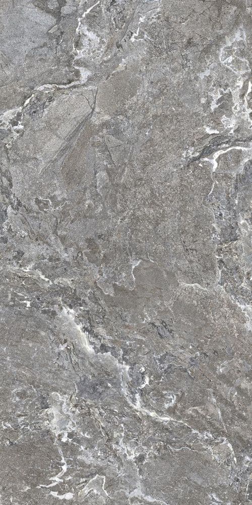 ONYX&MORE SILVER PORPHY STR6MM R 120x240