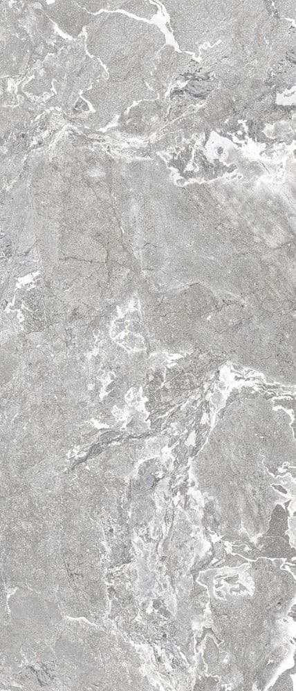 ONYX&MORE WHITE PORPHYRY STR6MM 120x240