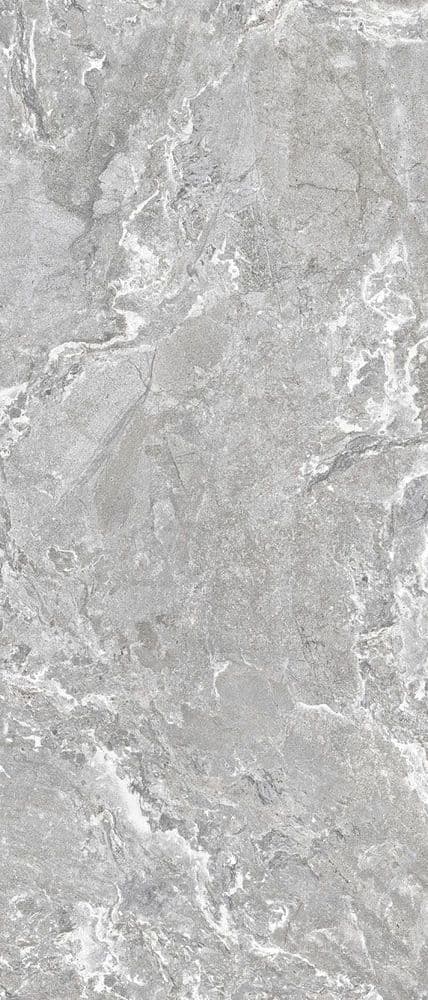 ONYX&MORE WHITE PORPHYRY STR6MM 120x240