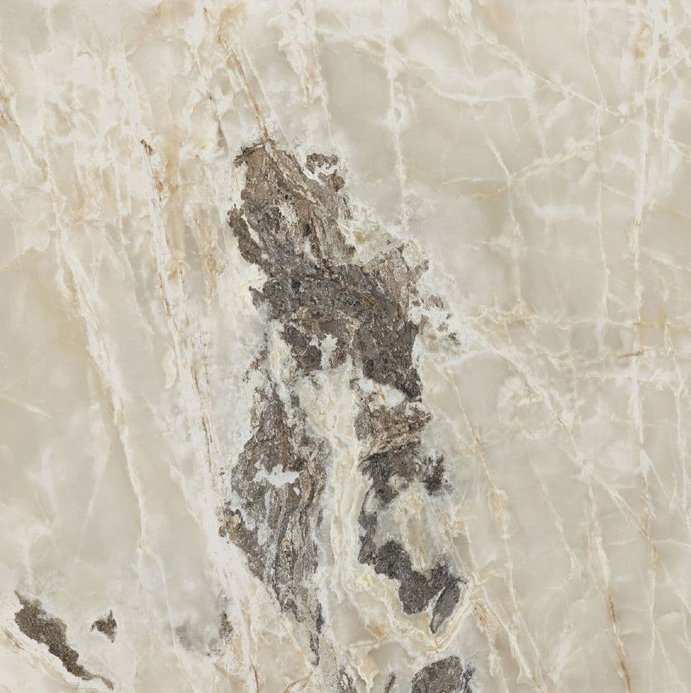 ONYX&MORE GOLDEN BLEND GLO 6MM R 120x120
