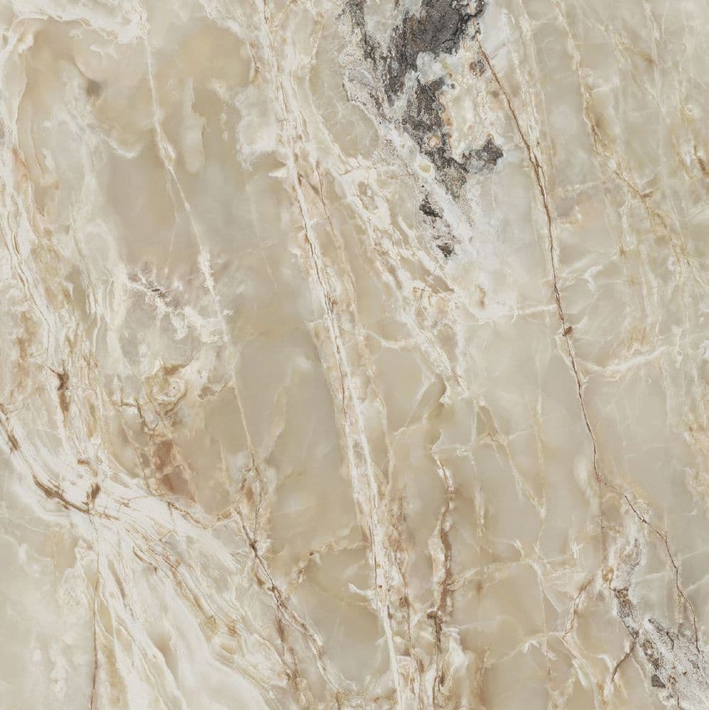 ONYX&MORE GOLDEN BLEND GLO 6MM R 120x120