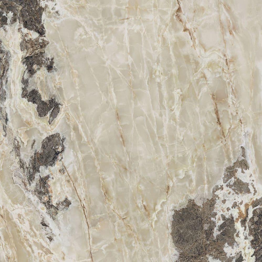 ONYX&MORE GOLDEN BLEND GLO 6MM R 120x120