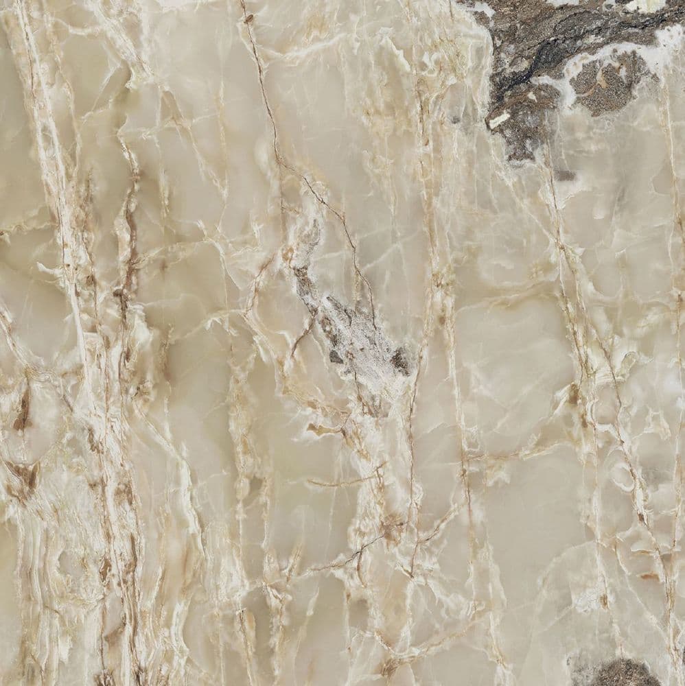 ONYX&MORE GOLDEN BLEND GLO 6MM R 120x120