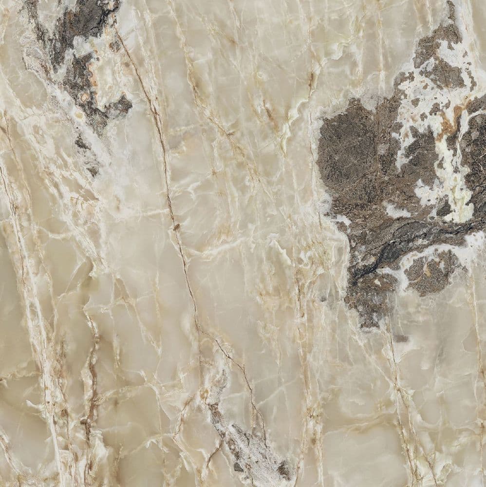 ONYX&MORE GOLDEN BLEND GLO 6MM R 120x120