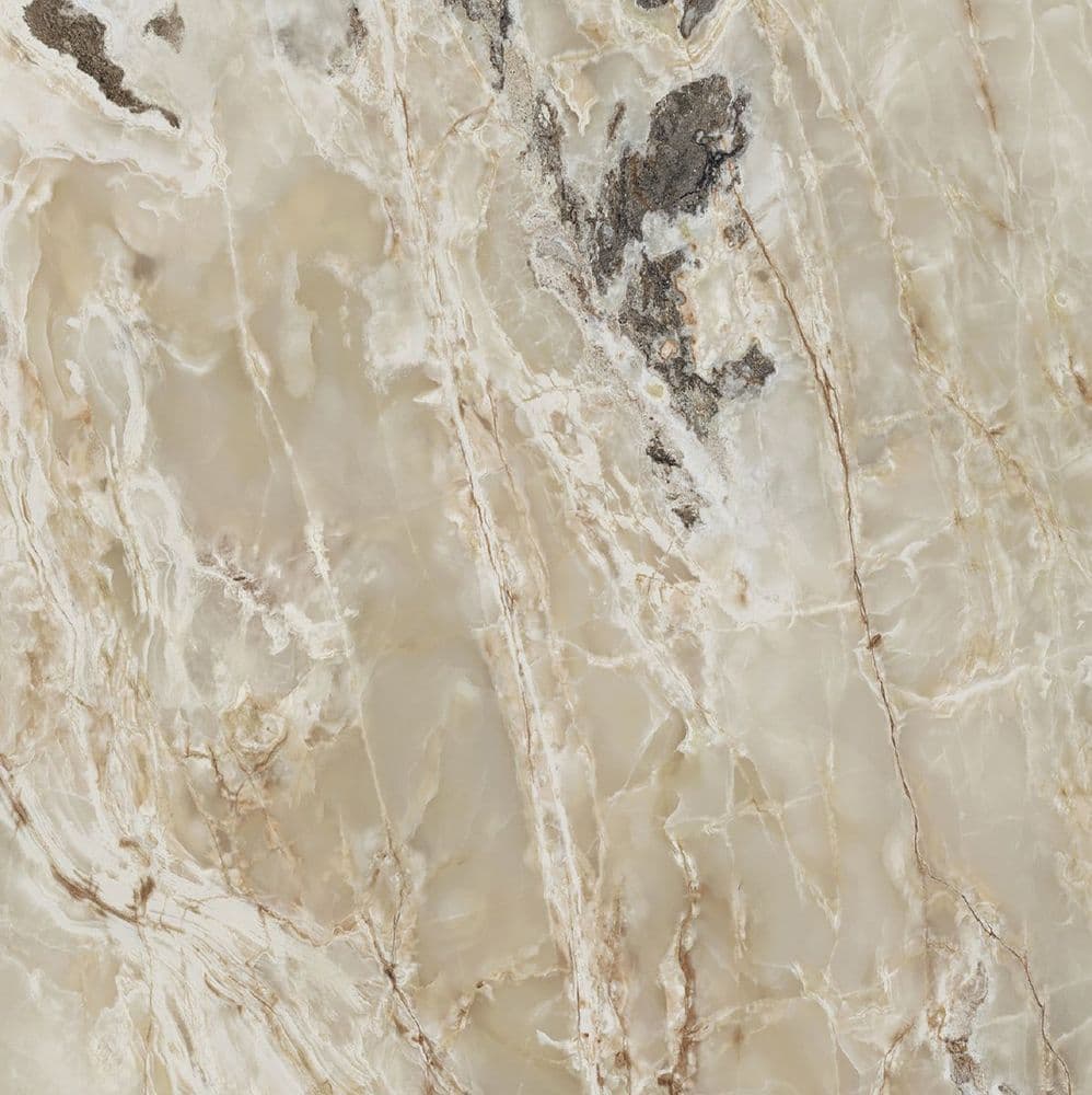 ONYX&MORE GOLDEN BLEND GLO 6MM R 120x120