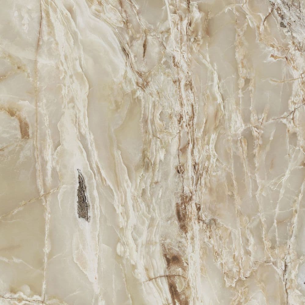 ONYX&MORE GOLDEN BLEND GLO 6MM R 120x120