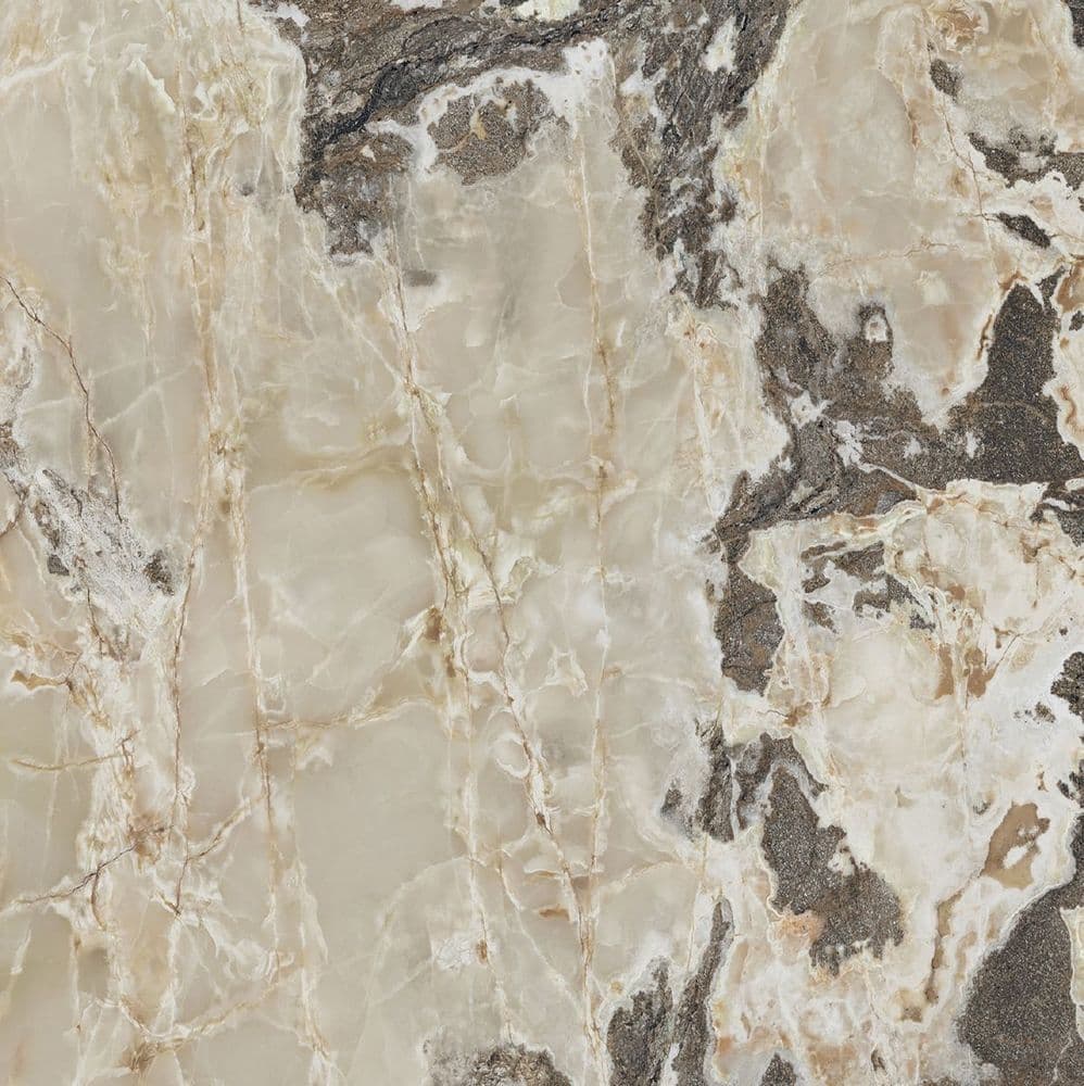 ONYX&MORE GOLDEN BLEND GLO 6MM R 120x120