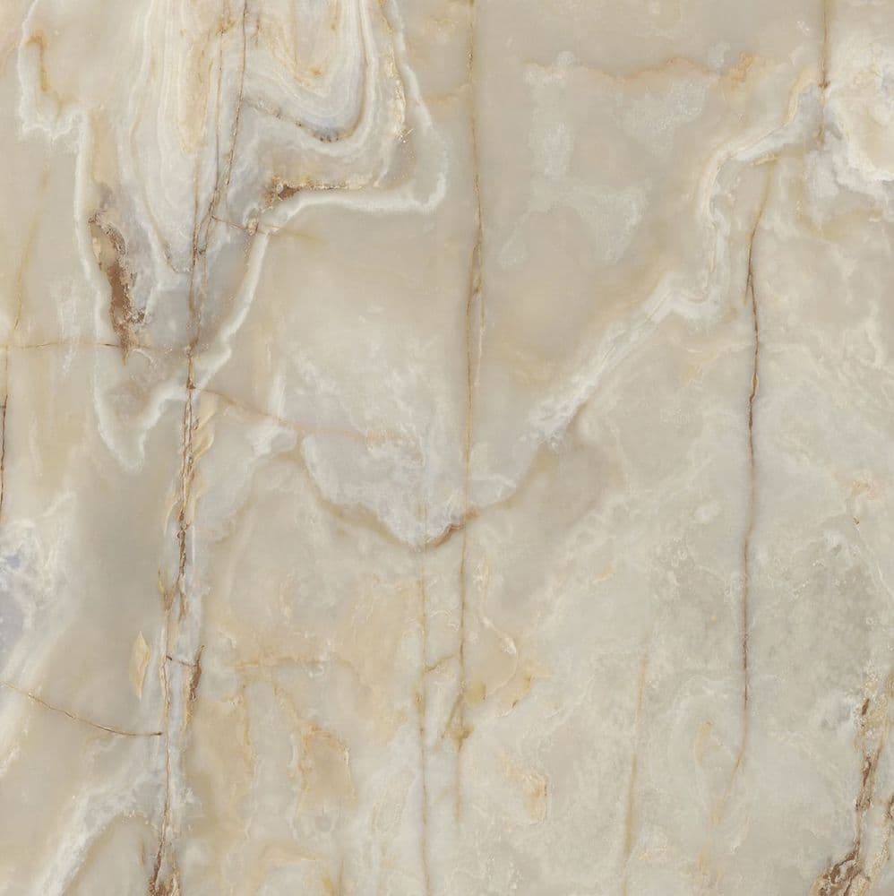 ONYX&MORE GOLDEN ONYX GLO 6MM R 120x120