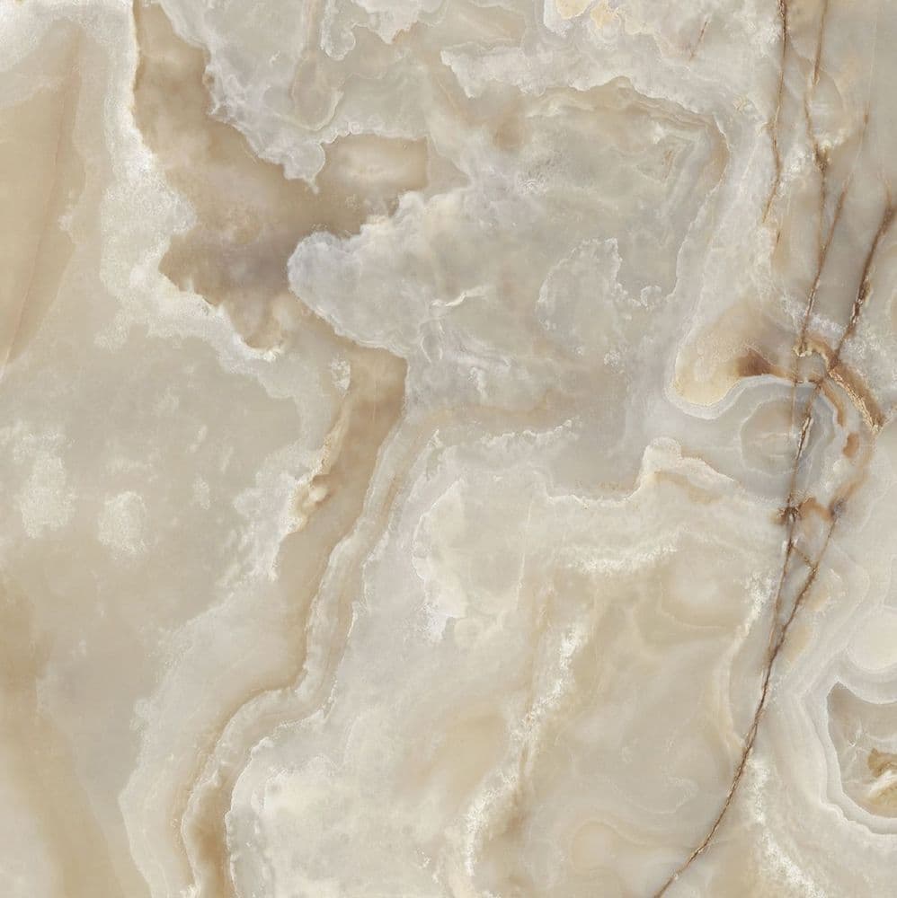 ONYX&MORE GOLDEN ONYX GLO 6MM R 120x120