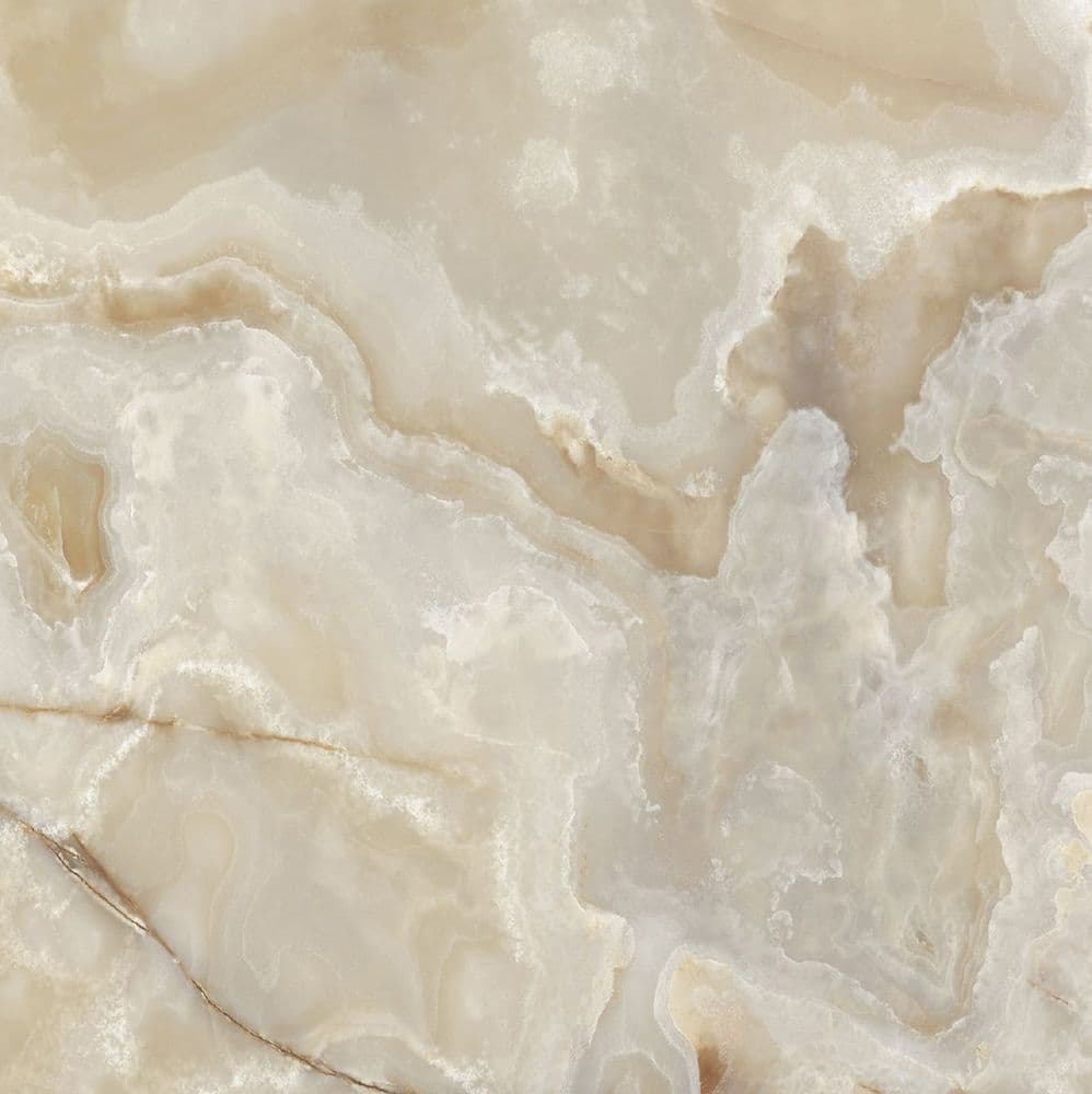 ONYX&MORE GOLDEN ONYX GLO 6MM R 120x120