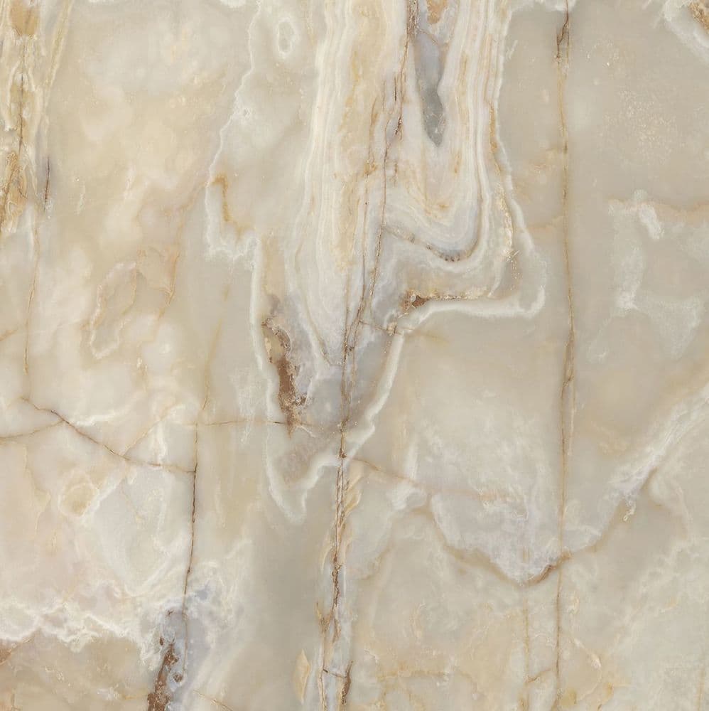 ONYX&MORE GOLDEN ONYX GLO 6MM R 120x120