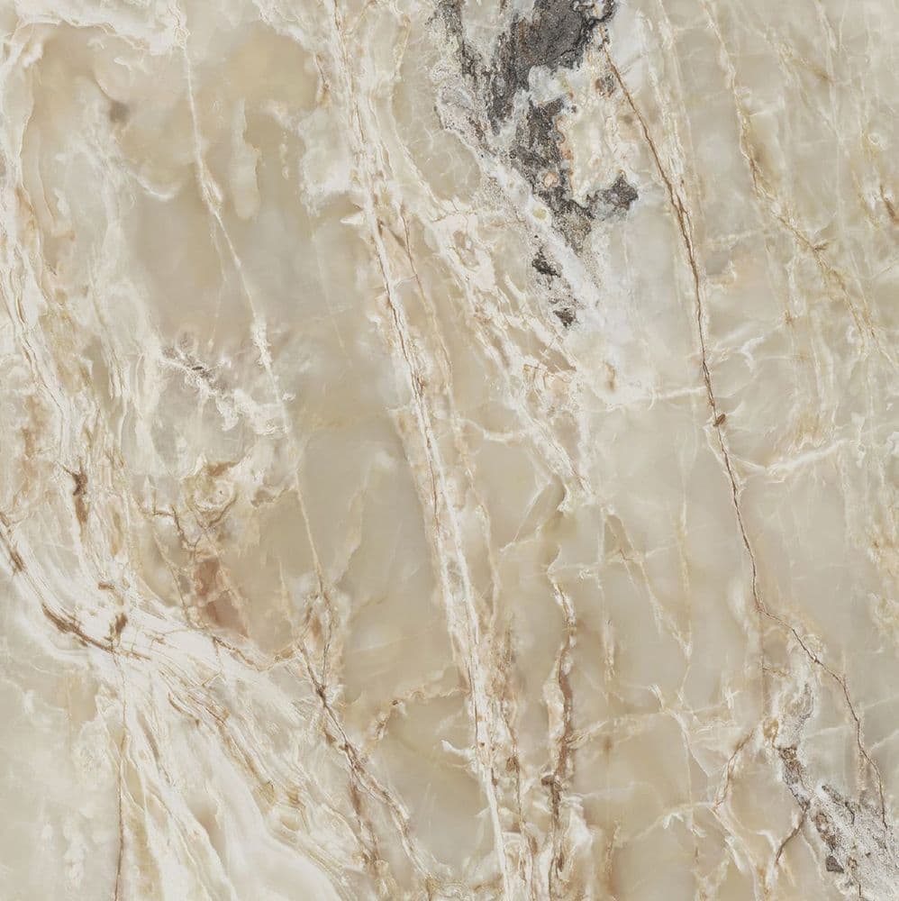 ONYX&MORE GOLDEN BLEND SATIN 6MM R 120x120
