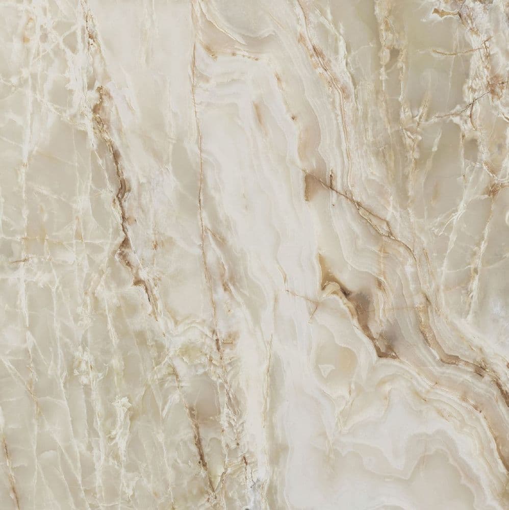 ONYX&MORE GOLDEN BLEND SATIN 6MM R 120x120