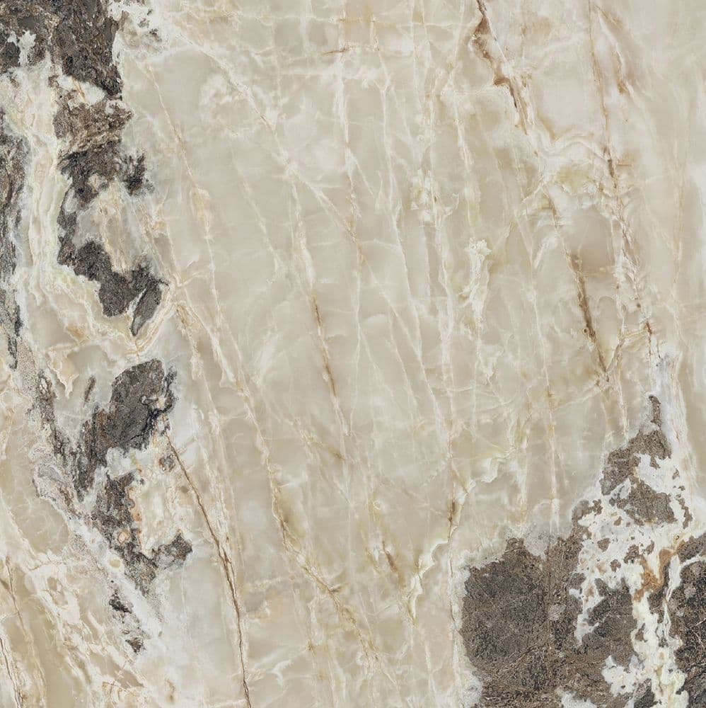 ONYX&MORE GOLDEN BLEND SATIN 6MM R 120x120