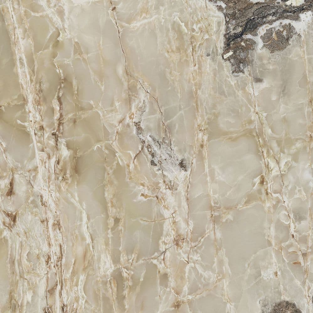 ONYX&MORE GOLDEN BLEND SATIN 6MM R 120x120