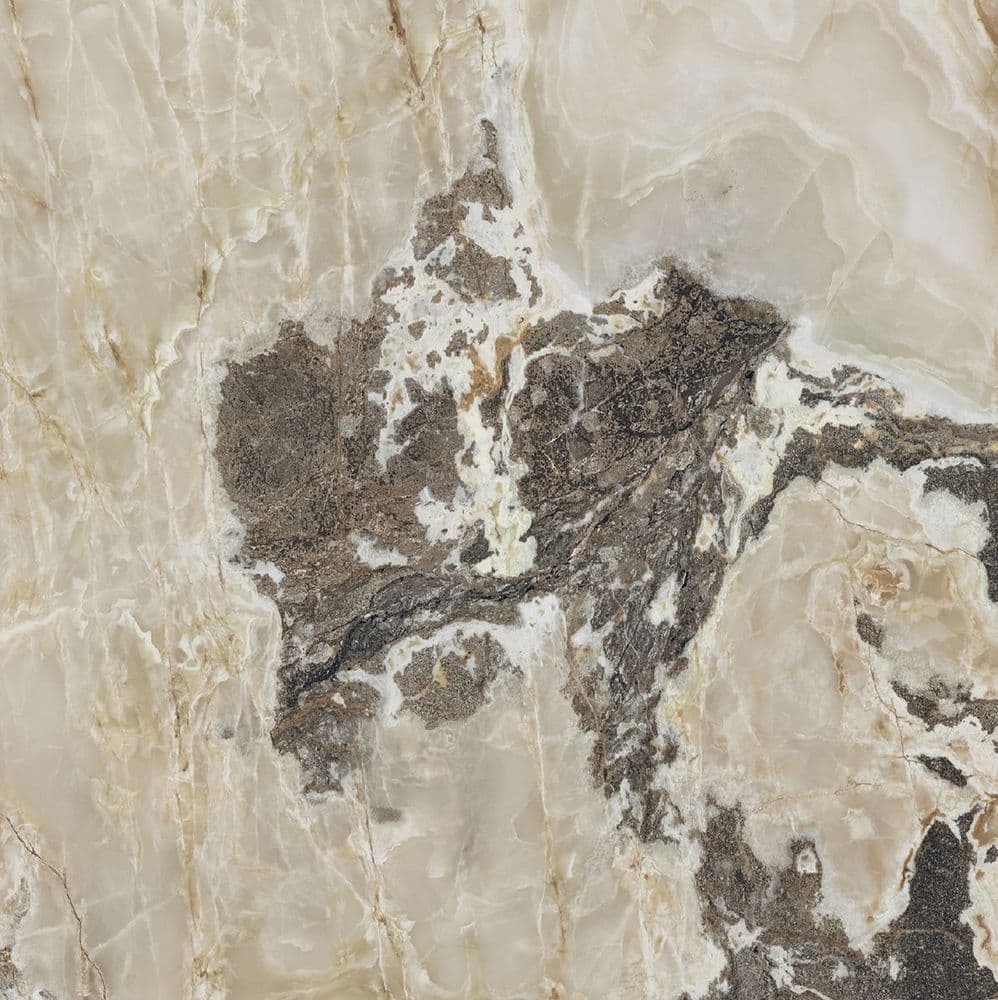 ONYX&MORE GOLDEN BLEND SATIN 6MM R 120x120