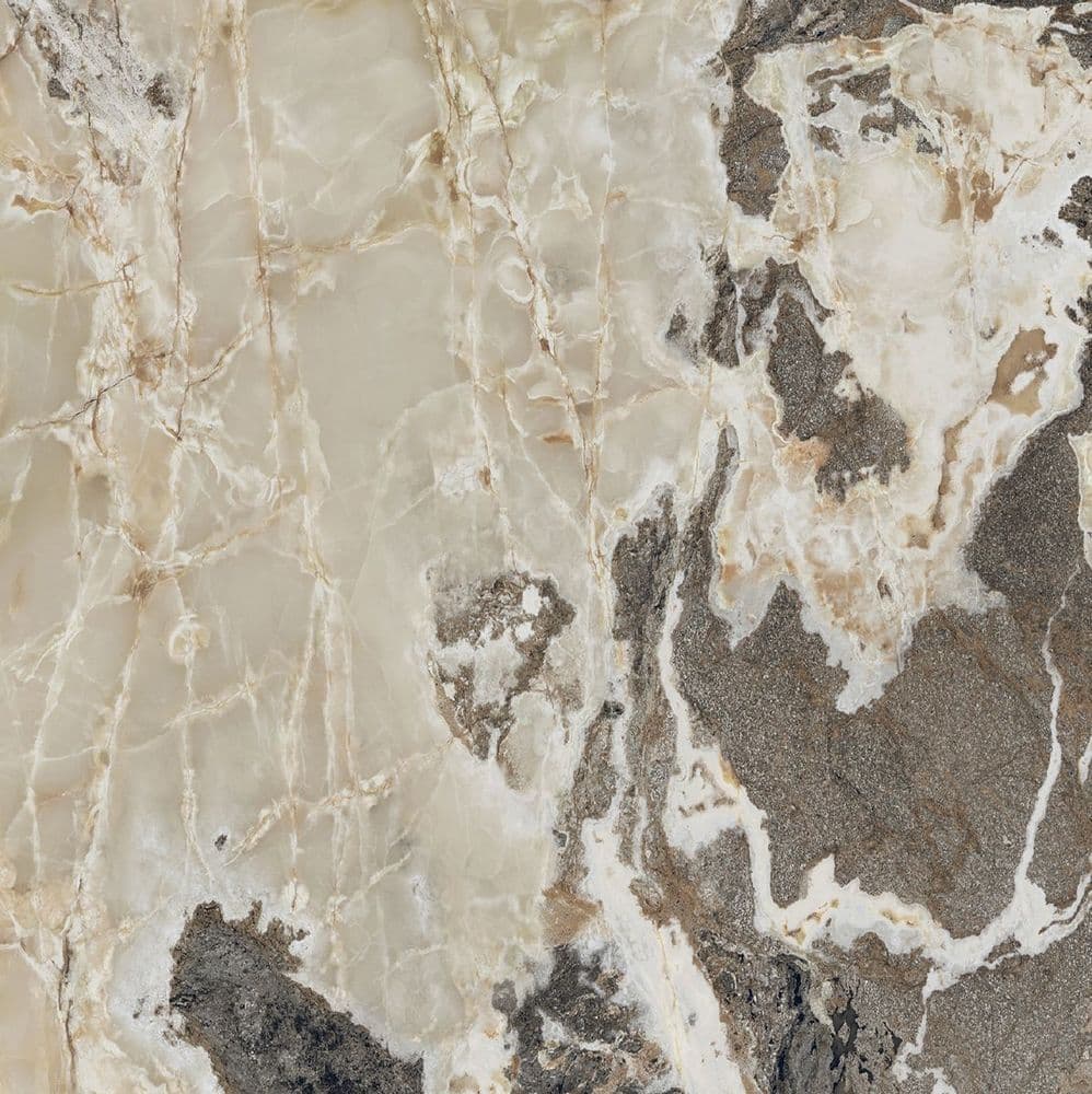 ONYX&MORE GOLDEN BLEND SATIN 6MM R 120x120