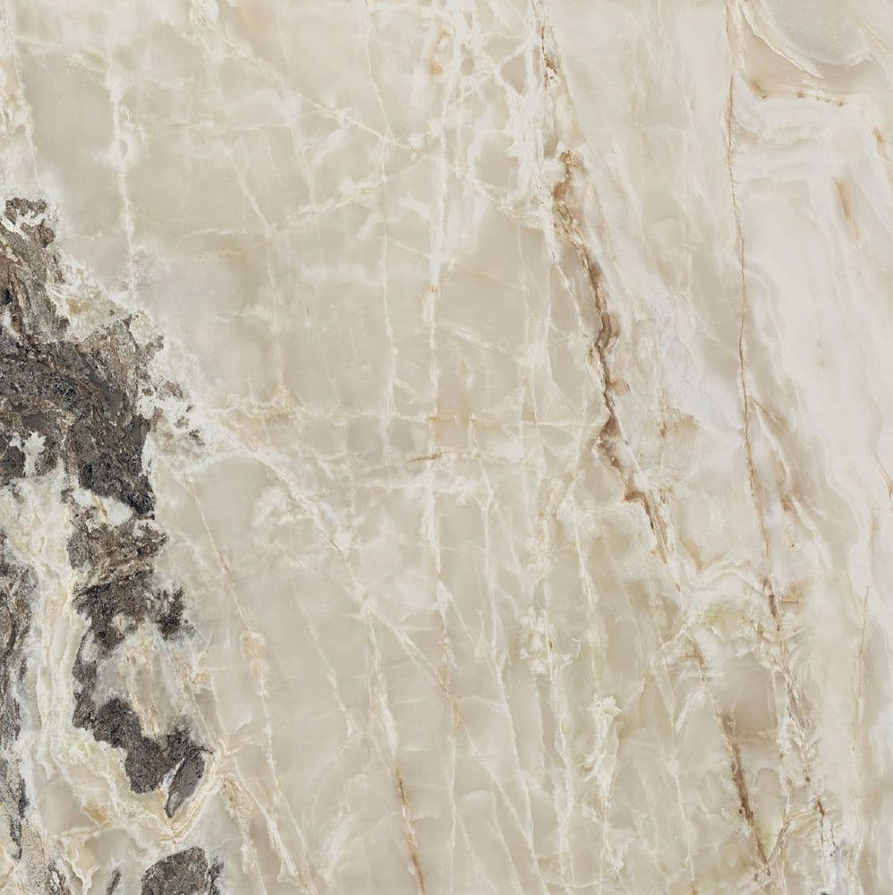 ONYX&MORE GOLDEN BLEND SATIN 6MM R 120x120