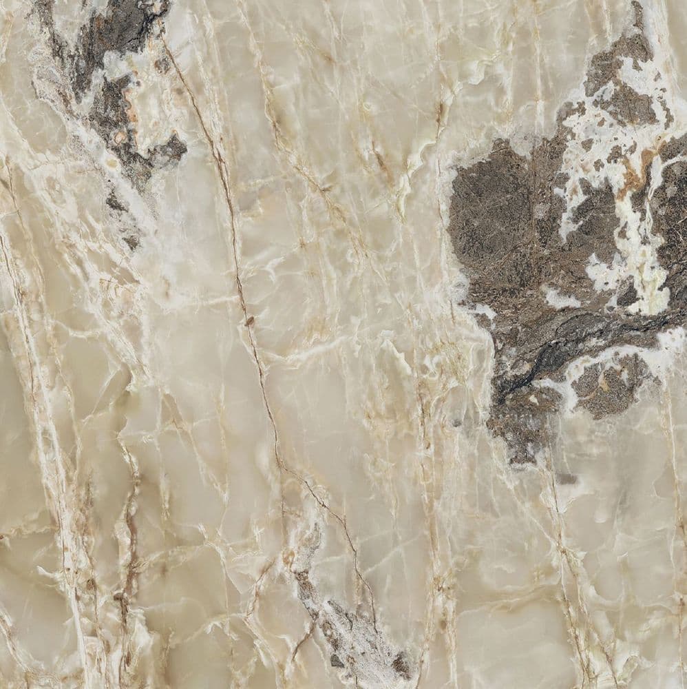 ONYX&MORE GOLDEN BLEND SATIN 6MM R 120x120