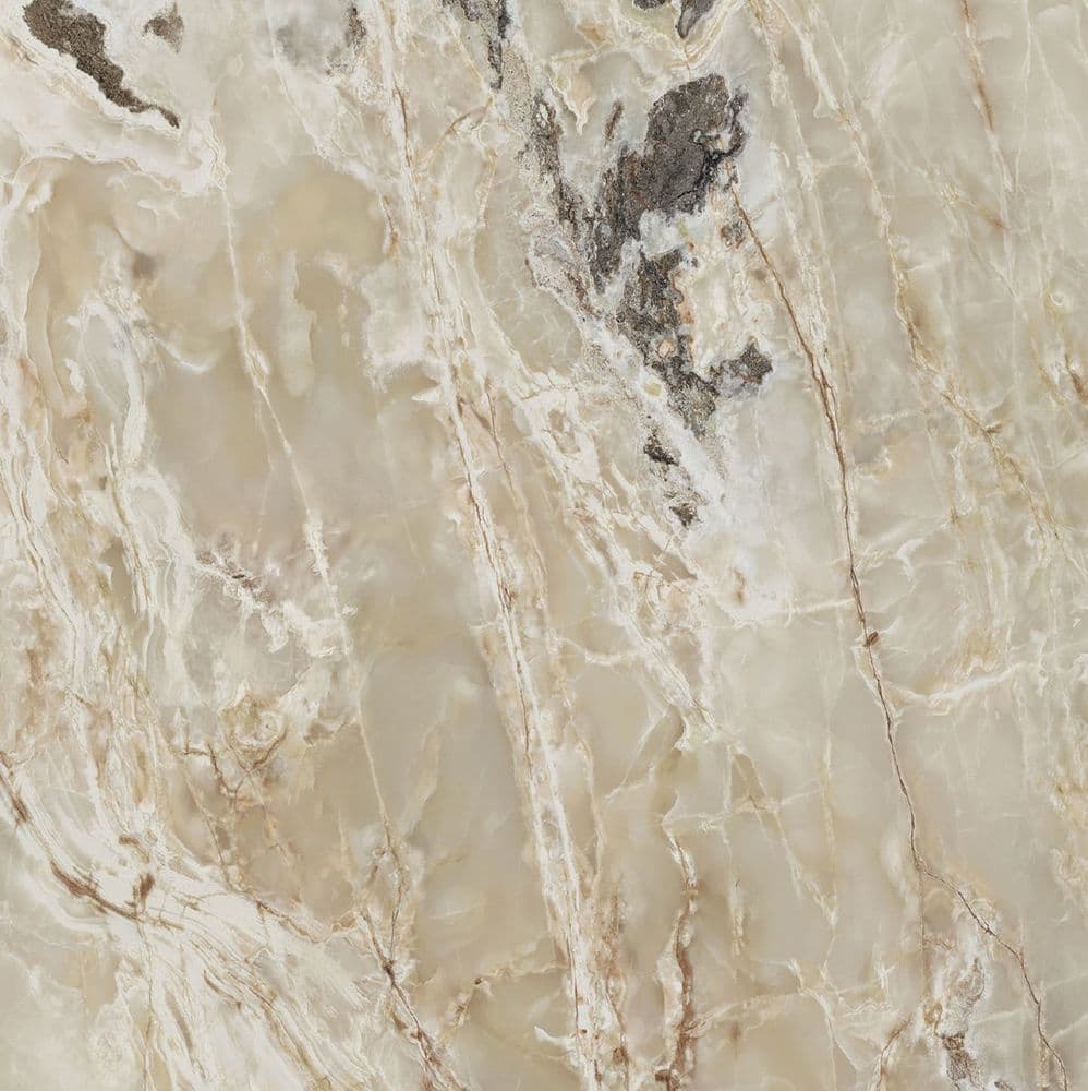 ONYX&MORE GOLDEN BLEND SATIN 6MM R 120x120