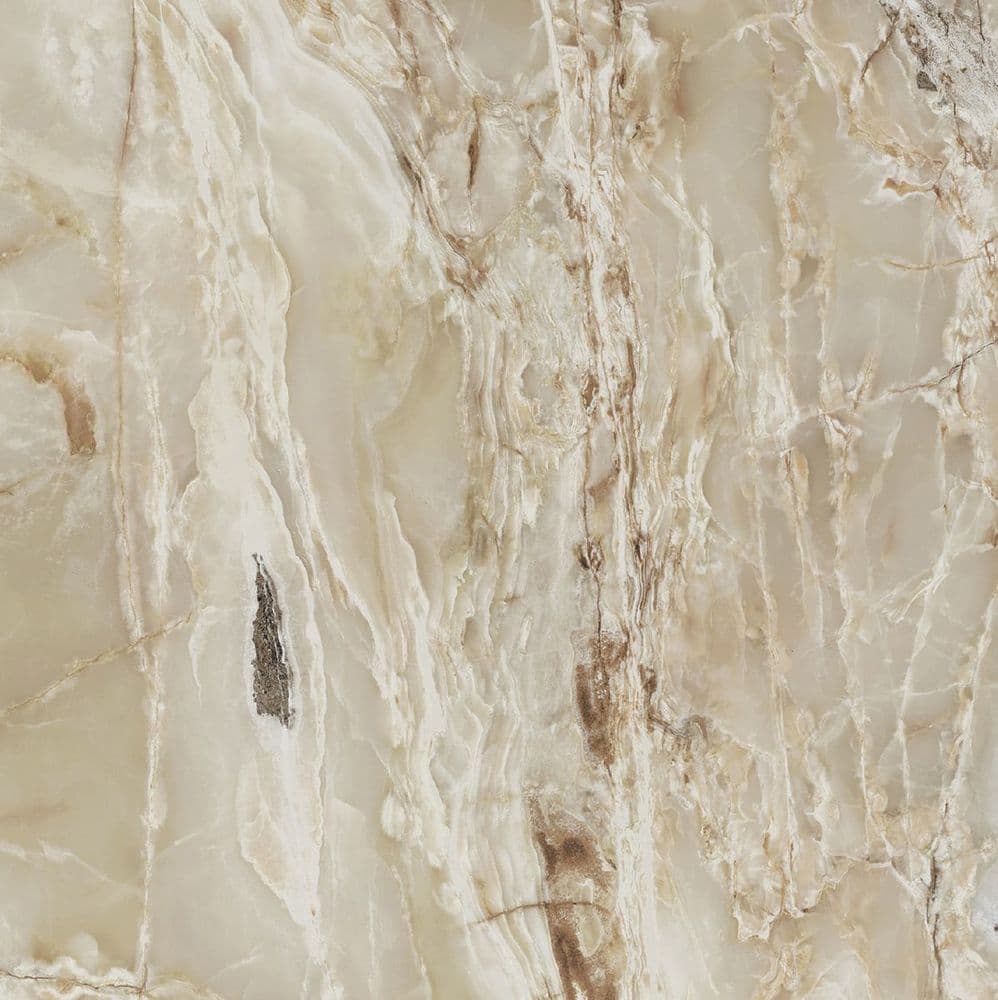 ONYX&MORE GOLDEN BLEND SATIN 6MM R 120x120