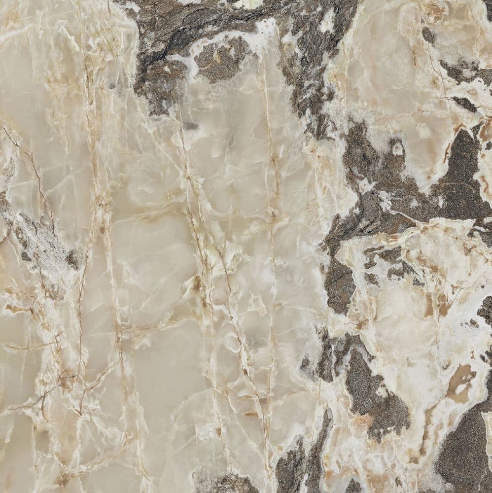 ONYX&MORE GOLDEN BLEND SATIN 6MM R 120x120