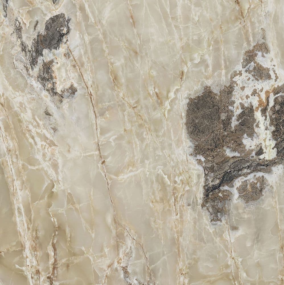ONYX&MORE GOLDEN BLEND SATIN 6MM R 120x120