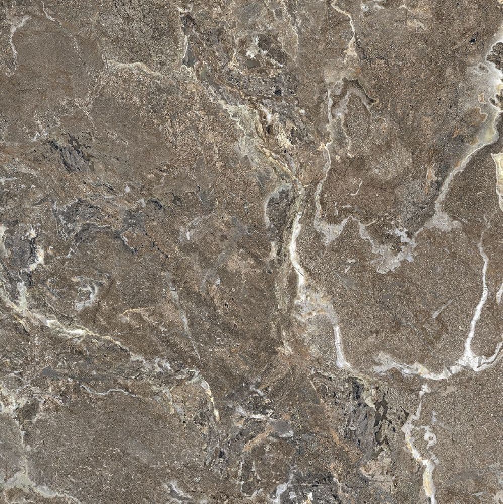 ONYX&MORE GOLDEN PORPHY STR 6MM 120x120