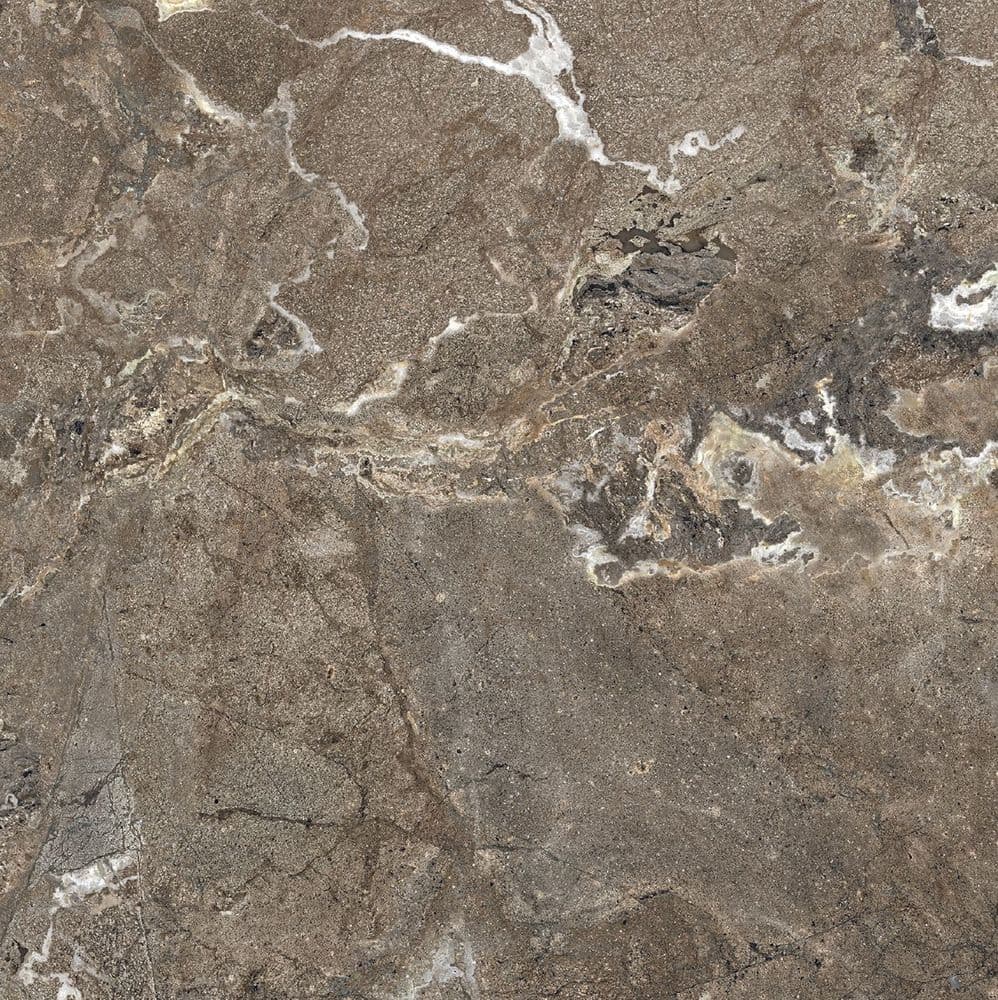 ONYX&MORE GOLDEN PORPHY STR 6MM 120x120