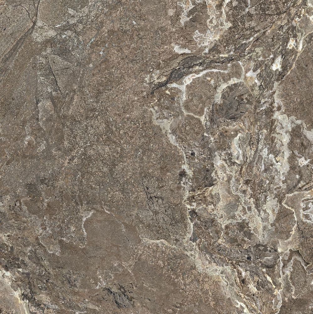 ONYX&MORE GOLDEN PORPHY STR 6MM 120x120
