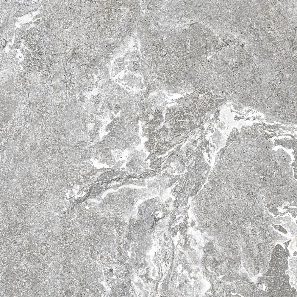 ONYX&MORE WHITE PORPHYRY STR6MM 120x120