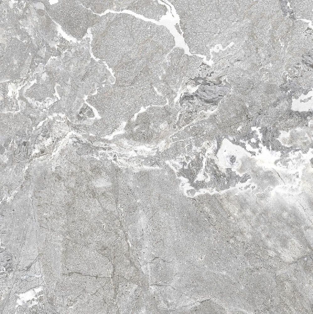 ONYX&MORE WHITE PORPHYRY STR6MM 120x120