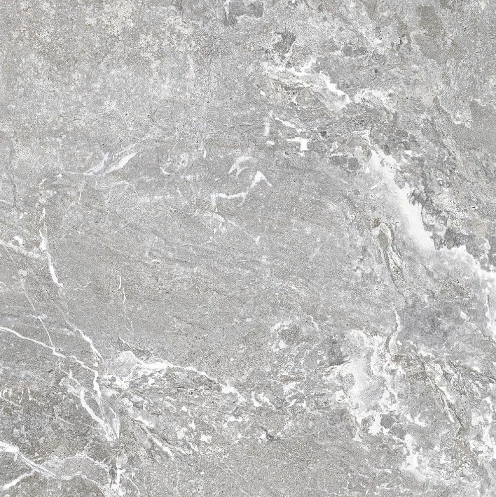 ONYX&MORE WHITE PORPHYRY STR6MM 120x120