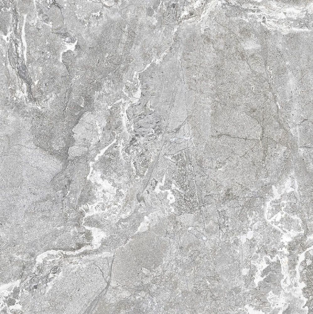 ONYX&MORE WHITE PORPHYRY STR6MM 120x120
