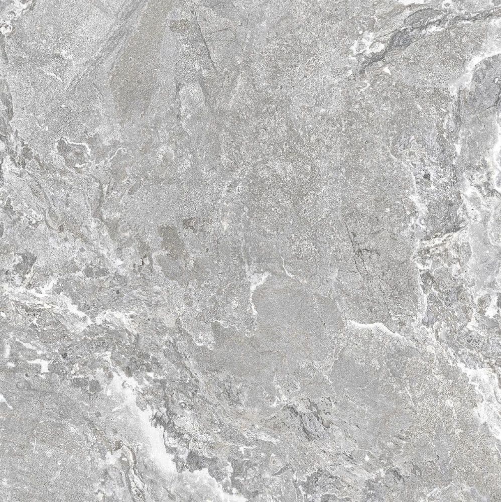 ONYX&MORE WHITE PORPHYRY STR6MM 120x120