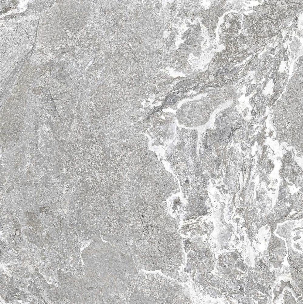 ONYX&MORE WHITE PORPHYRY STR6MM 120x120