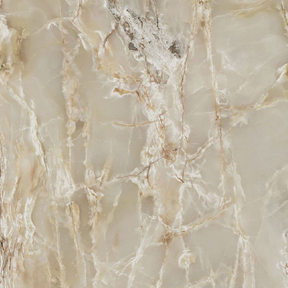 ONYX&MORE GOLDEN BLEND GLO 6MM 80x80 RET