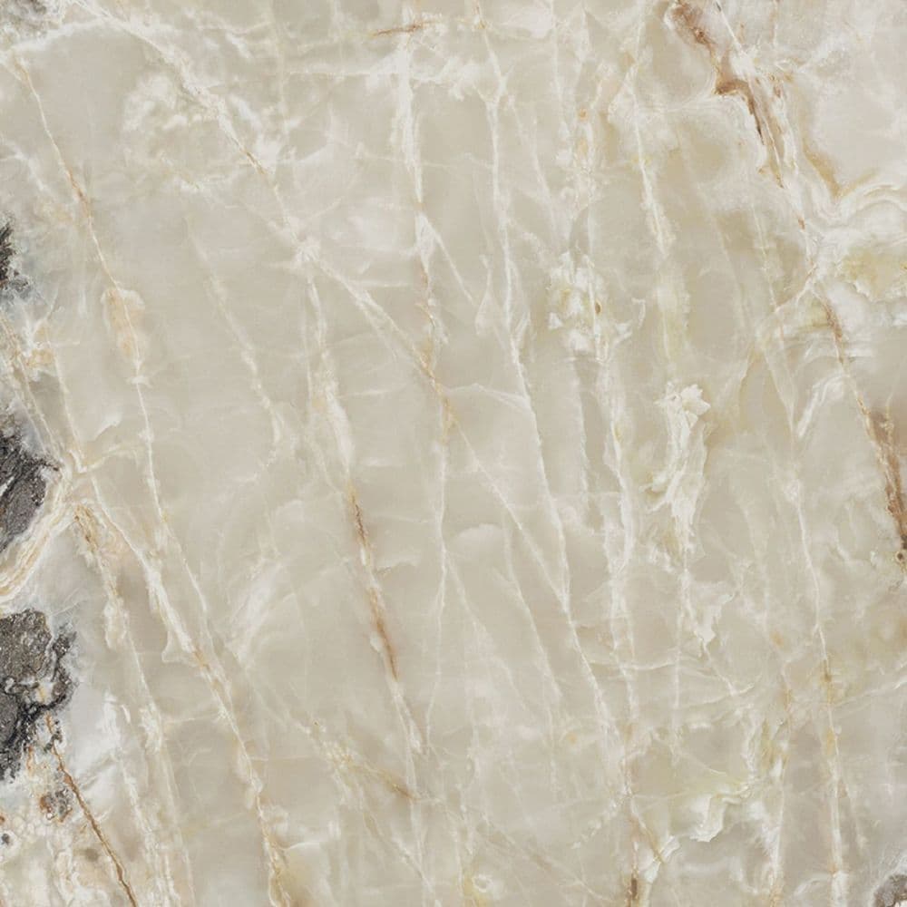ONYX&MORE GOLDEN BLEND SATIN 6MM 80x80 RET