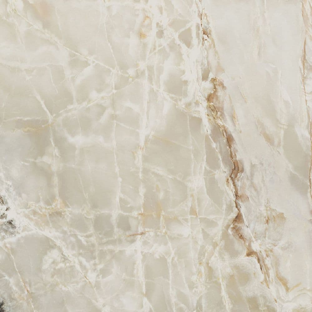 ONYX&MORE GOLDEN BLEND SATIN 6MM 80x80 RET