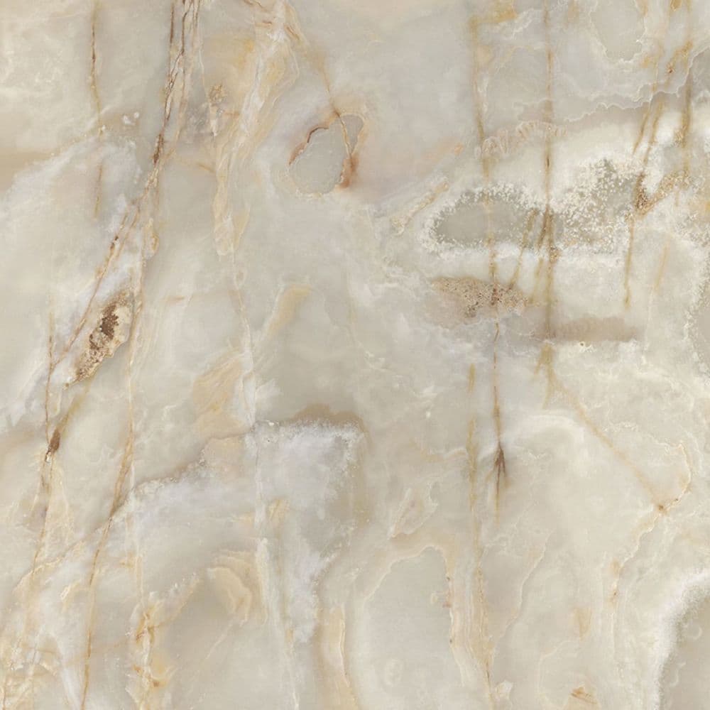 ONYX&MORE GOLDEN ONYX SATIN 6MM 80x80 RET