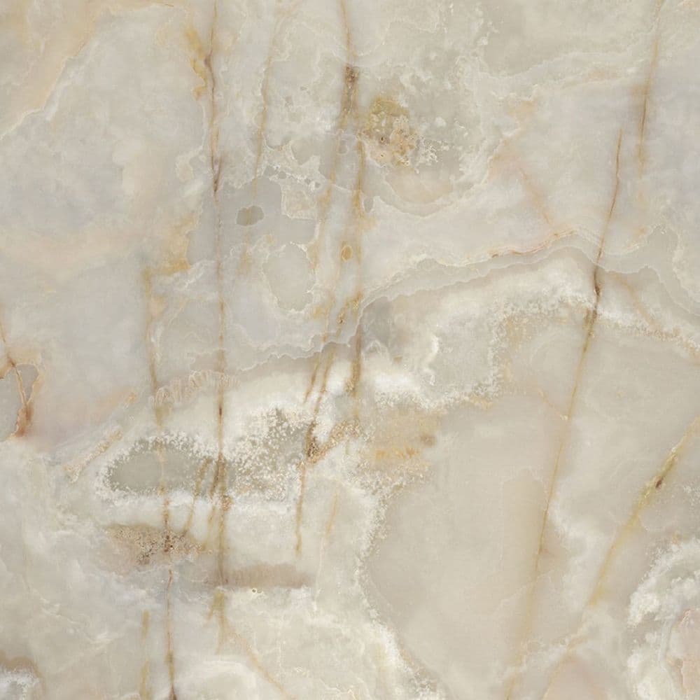 ONYX&MORE GOLDEN ONYX SATIN 6MM 80x80 RET