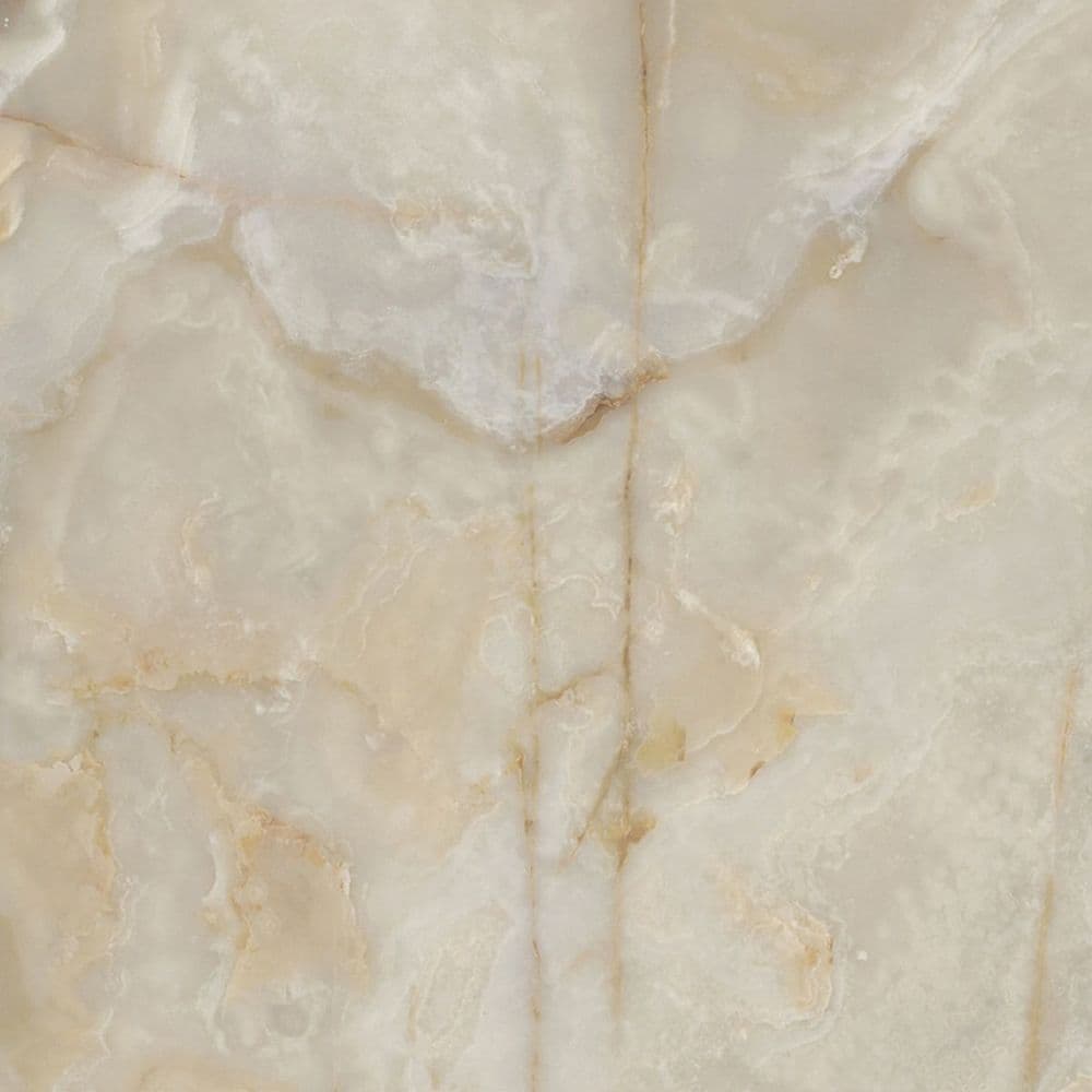 ONYX&MORE GOLDEN ONYX SATIN 6MM 80x80 RET