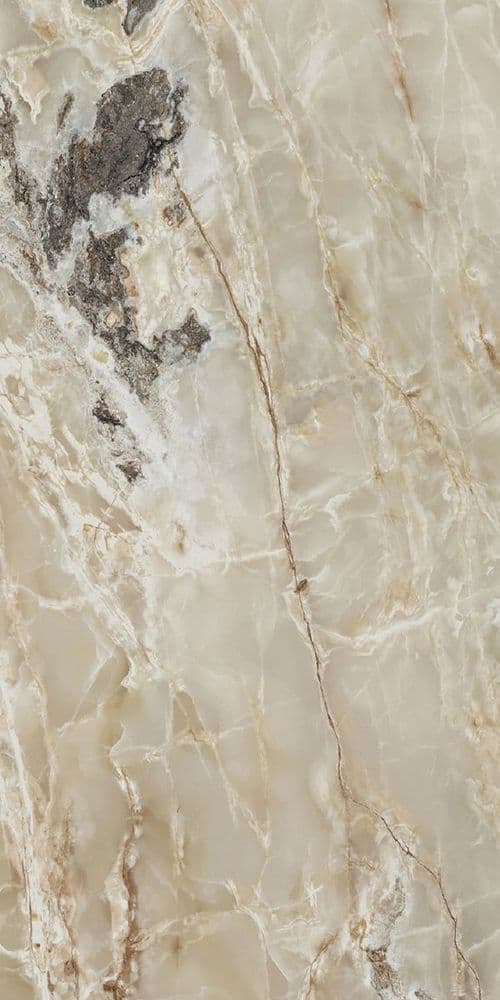 ONYX&MORE GOLDEN BLEND GLO 6MM R 60x120