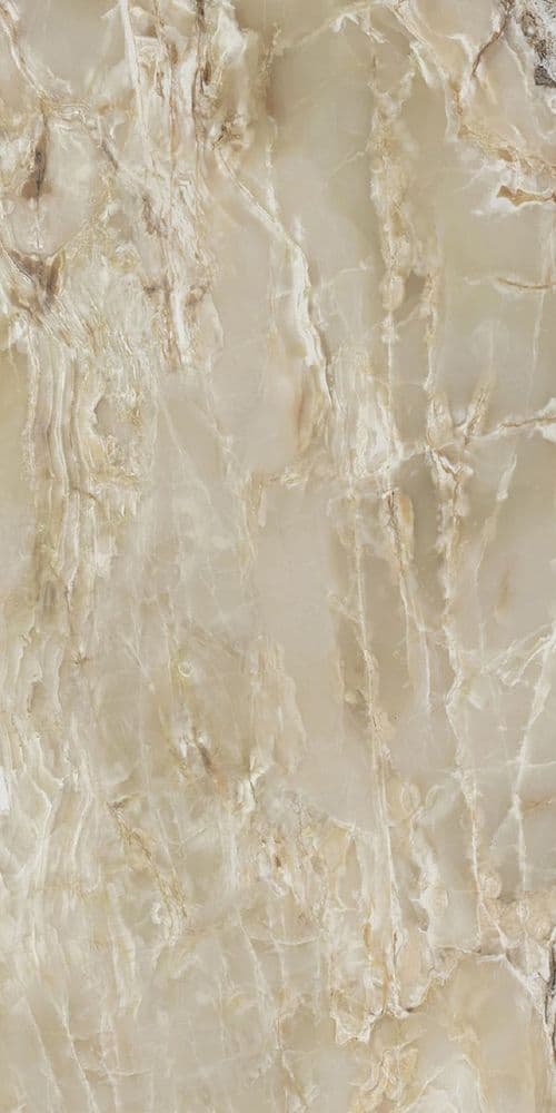 ONYX&MORE GOLDEN BLEND GLO 6MM R 60x120