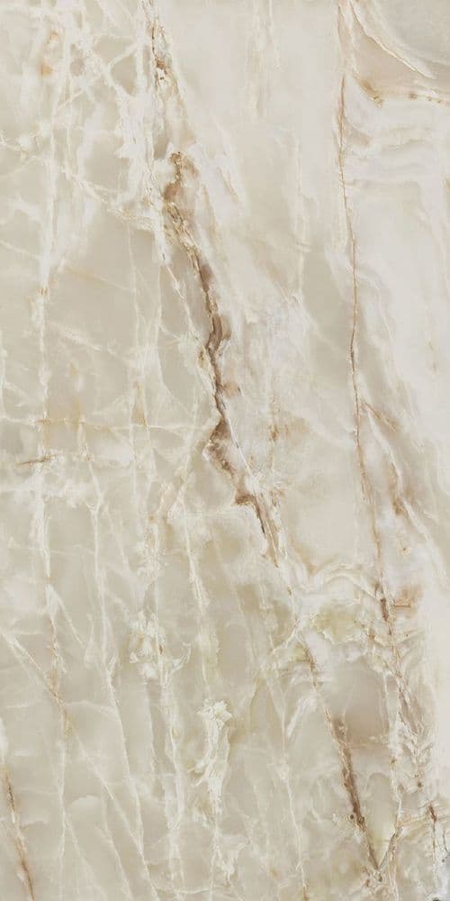 ONYX&MORE GOLDEN BLEND GLO 6MM R 60x120