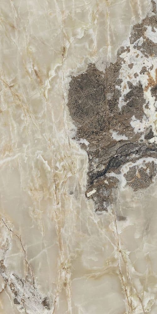 ONYX&MORE GOLDEN BLEND GLO 6MM R 60x120